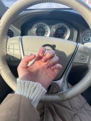 -Touch Nail·品质·美甲美睫