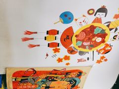 -吃皮火锅馆(苏宁店)
