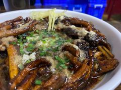 -协和菜馆(凤凰街店)