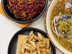 -庐州太太(鼓楼店)