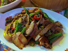 -胡桃里音乐酒馆(罗湖HALO广场店)