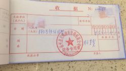 -盈月阁母婴护理中心·月子中心·月嫂育儿嫂