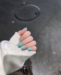 -MB·nail美甲美睫