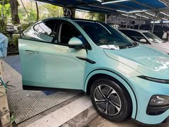 -壹伍陆连锁汽车维修美容(宝安中心区店)