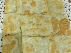 -石岐乳鸽村(南海第三分店)