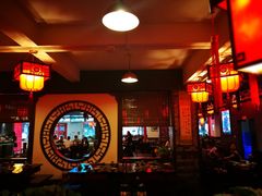 -川道拐耗儿鱼(置信路店)