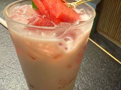 -唐猫庭院·千年陕菜(赛格国际购物中心店)