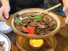 -鼎晟江南·融合江南宴(固戍店)