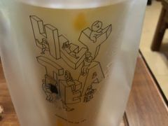 -喜茶(佛山岭南站店)