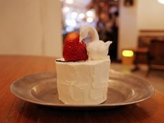 -Ginko银子(青龙街店)