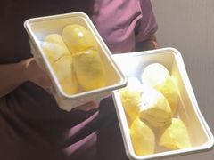 -百果园(山水天域店)