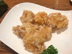 -鼎泰丰 (柏威年广场店)