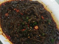 -清真悦宾楼食府(海湖店)