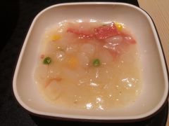 -乡村基(渝北区宝圣大道餐厅)