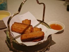 -甬府小鲜(万象城店)