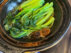 -杨记隆府(白象街店)