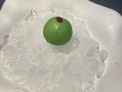 清口巧克力-解香楼(八盘岭路店)