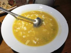 -涌觅名灶·本地海鲜宁波菜(财富广场店)