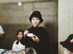 -堂宴·老厦门私房菜(1988仙岳总店)