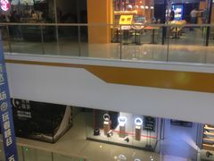 -万达广场(通州店)