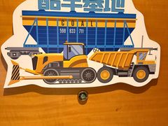 -杭州千岛湖滨江希尔顿度假酒店