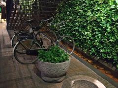 -外婆家(杭州马塍店·杭帮菜名店)