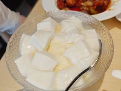 -鼎泰丰(渔阳店)