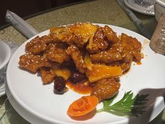 -老雒阳面馆·水席·洛阳菜(纱厂路店)
