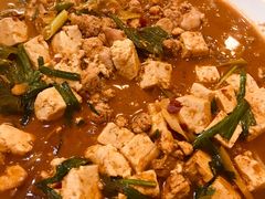 -鑫渔港海鲜本地菜·山海关浑锅(东戴河店)