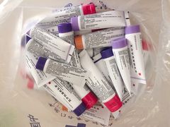 -中国医学科学院皮肤病医院