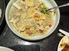 -上海小南国(国发店)