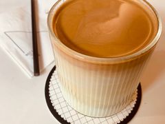-Nectar One Cafe(勇烈路n1店)