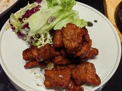 -高老庄新家宴(北斗星广场店)