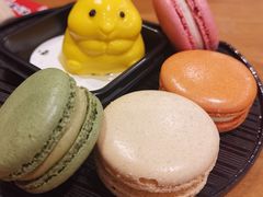 -牛New寿喜烧(青浦店)