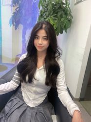 点击看大图 -MRMODE时尚先生美发沙龙