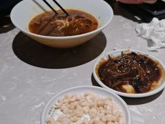 -松鹤面馆·古法焖肉面(观前店)