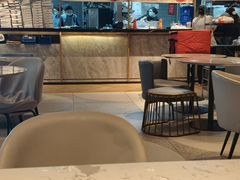 -必胜客(经开万达店)