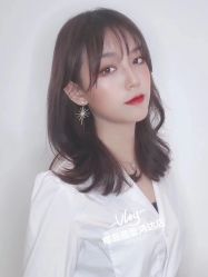 -YESIDO椰岛造型