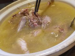 -房陵农家(东亭店)