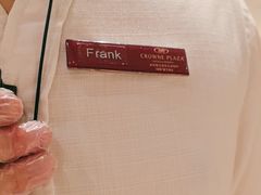 -味餐厅·海鲜·火锅·自助餐