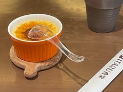 -ITARU食堂·定食料理(西丽店)