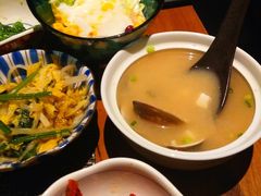 -武藏日本料理(宝安壹方城店)