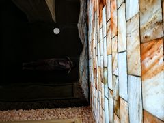 -涨巢·潮玩水疗局