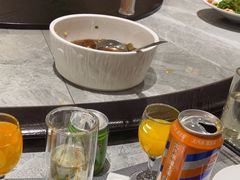 -和源祥·日照菜扛把子(万平口一店)