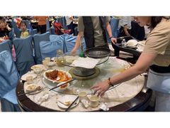 -春来和(汉城南路店)