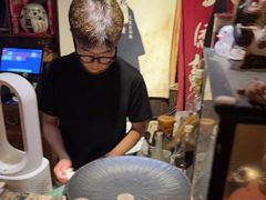 -半藏居酒屋(香港花园店)