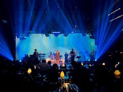 -KEZEE Music Live
