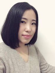 -尚丹尼造型