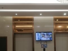 -佛山中大口腔医院·市二级口腔专科医院