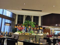 -乌鲁木齐环球国际大酒店